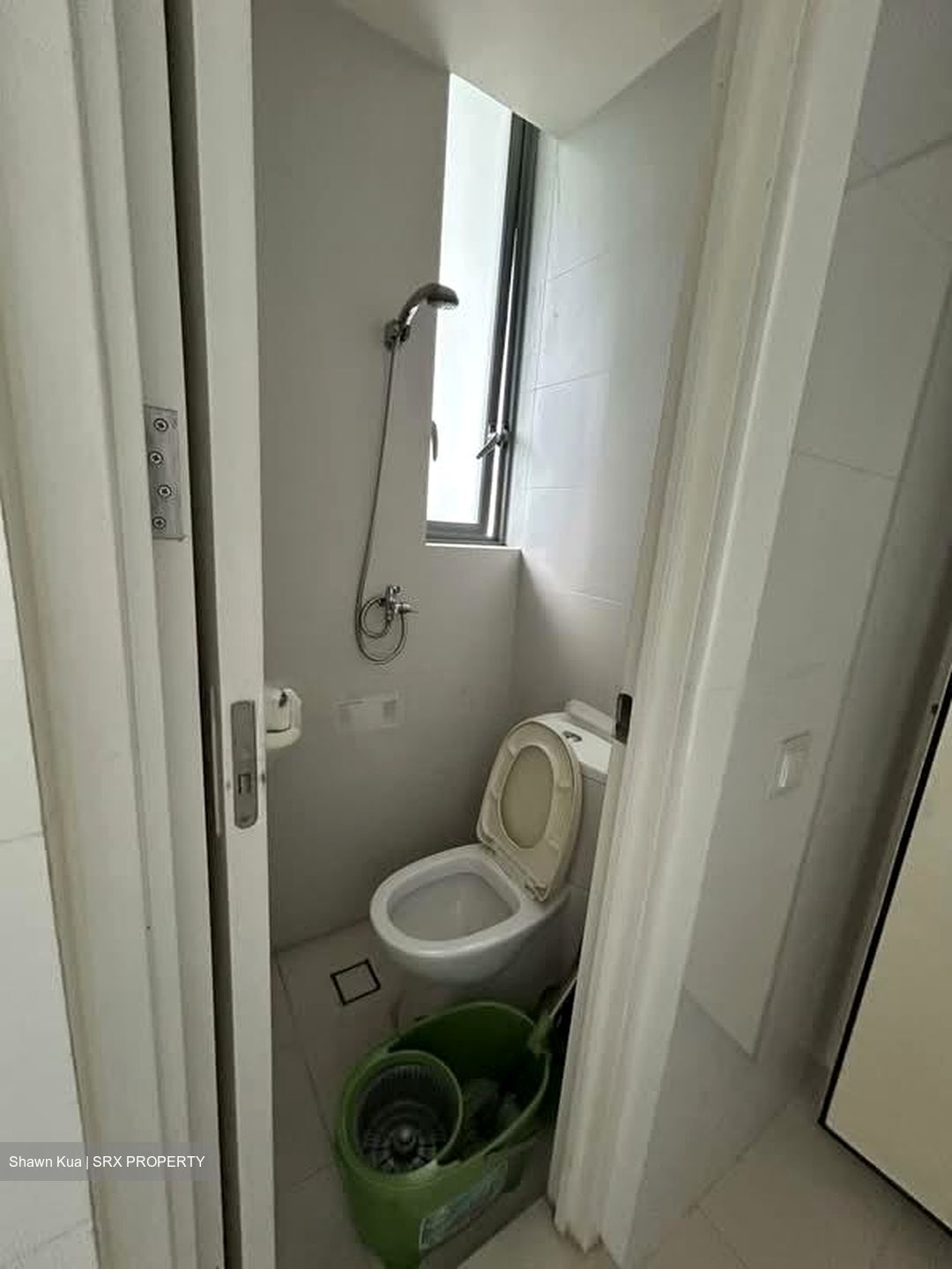 Lincoln Suites (D11), Condominium #576820831